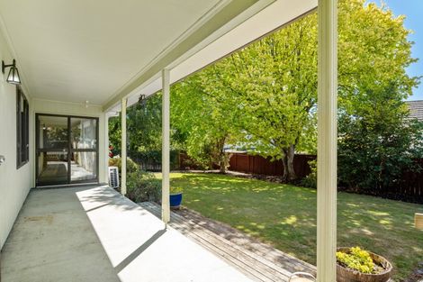 Photo of property in 7 Morrington Terrace, Witherlea, Blenheim, 7201