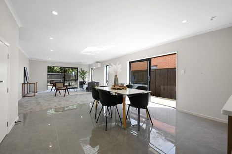 Photo of property in 3 Earp Crescent, Chartwell, 3210