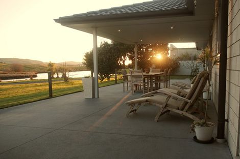 Photo of property in 29 Santa Maria Key, Papamoa Beach, Papamoa, 3118
