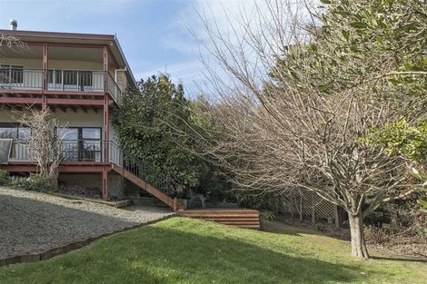 Photo of property in 108 Kent Street, Marchwiel, Timaru, 7910