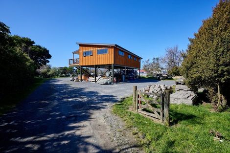 Photo of property in Grays Lane, Kaikoura, 7300