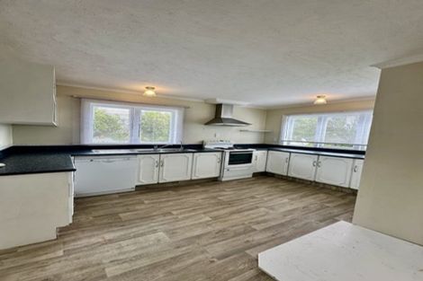 Photo of property in 1a Dominion Road, Kaitaia, 0410