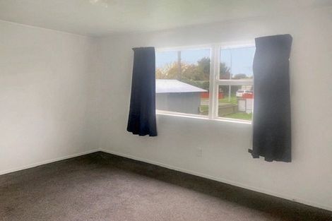 Photo of property in 70 Stout Street, Shannon, 4821