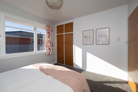 Photo of property in 17 Galbraith Street, Allenton, Ashburton, 7700