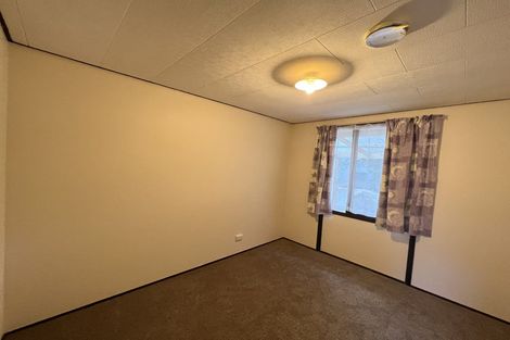 Photo of property in 26a/2 Woodglen Road, Glen Eden, Auckland, 0602