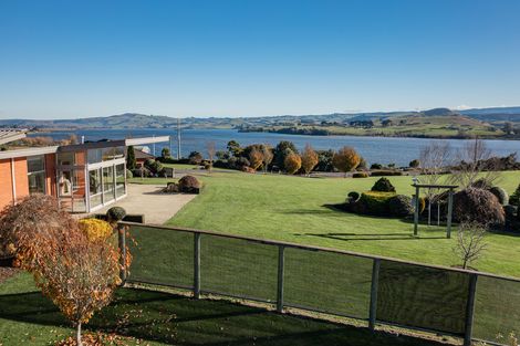 Photo of property in Titri Road, Waihola, Outram, 9073