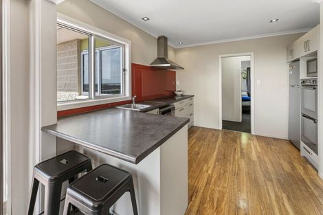 Photo of property in 55 Marlborough Crescent, Richmond, 7020