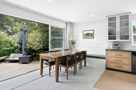 Photo of property in 30 Acacia Crescent, Glenview, Hamilton, 3206