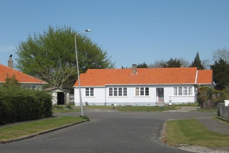 Photo of property in 37 Wallace Crescent, Glenholme, Rotorua, 3010