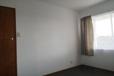 Photo of property in 7/107 Massey Street, Frankton, Hamilton, 3204