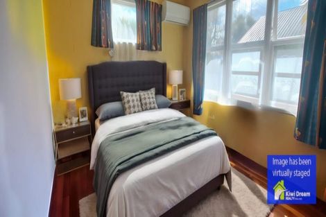 Photo of property in 3 Manawaroa Close, Grandview Heights, Hamilton, 3200