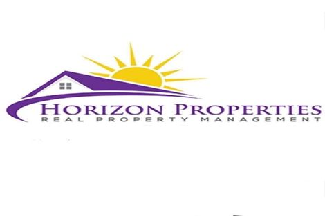 Photo of property in 21b Golf Road, Mount Maunganui, 3116