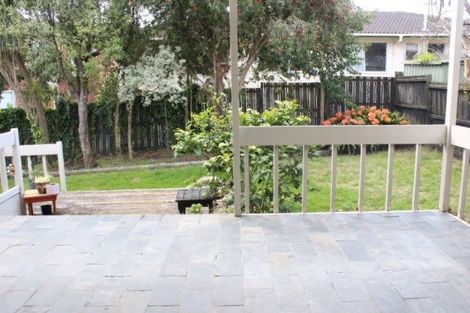 Photo of property in 8 Butley Drive, Farm Cove, Auckland, 2012