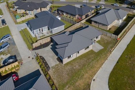 Photo of property in 3 Copestake Lane, Warkworth, 0910