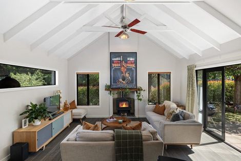 Photo of property in 3 Redfern Terrace, Arthurs Point, Queenstown, 9371