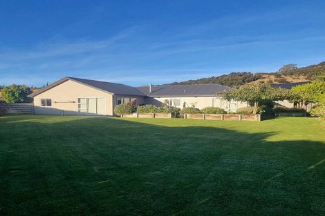 Photo of property in 12 Islington Place, Wanaka, 9305