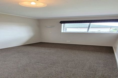 Photo of property in 7f3 Davies Street, Tawa, Wellington, 5028