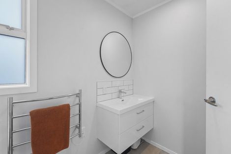 Photo of property in 122 King Street, Cambridge, 3434