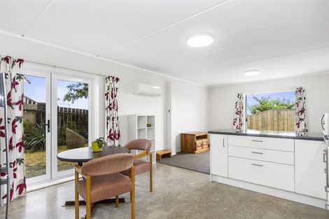 Photo of property in 34 Margaret Road, Bellevue, Tauranga, 3110