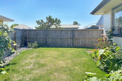 Photo of property in 83 Gray Crescent, Kaiapoi, 7630