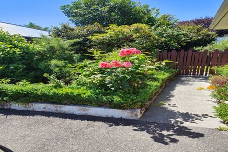 Photo of property in 351 Havelock Street, Ashburton, 7700