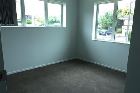 Photo of property in 11b Lochinver Road, Papatoetoe, Auckland, 2025