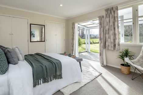 Photo of property in 38 Kempton Street, Greytown, 5712