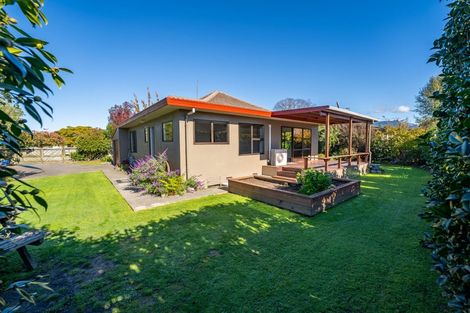 Photo of property in 2b Fearon Street, Motueka, 7120