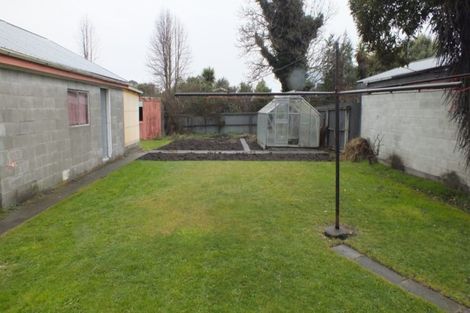Photo of property in 5 Opal Place, Casebrook, Christchurch, 8051