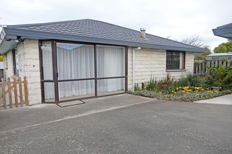 Photo of property in 3b Mersey Street, South Hill, Oamaru, 9400