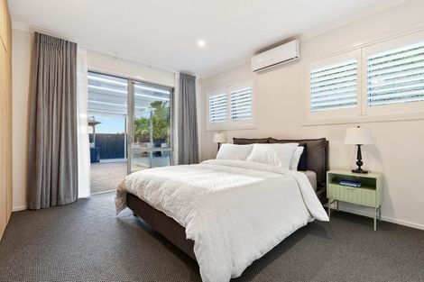 Photo of property in 6 Andre Rise, Stanmore Bay, Whangaparaoa, 0932