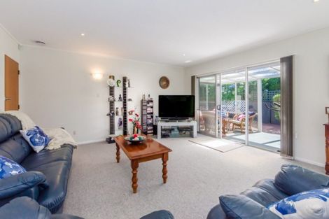 Photo of property in 244c Te Moana Road, Waikanae, 5036