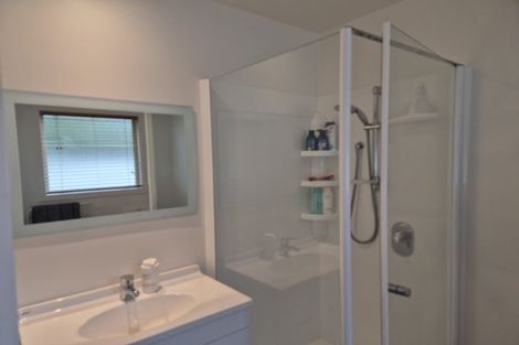 Photo of property in 20 Quail Crescent, Takamatua, 7581