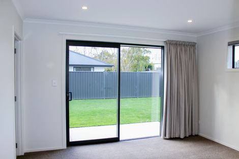 Photo of property in 26 Clydesdale Drive, Holmes Hill, Oamaru, 9401