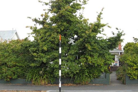 Photo of property in 44 Trafalgar Street, Maori Hill, Timaru, 7910