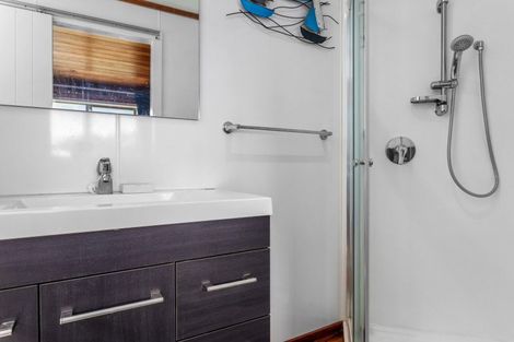 Photo of property in 5 Dippie Place, Kawerau, 3127