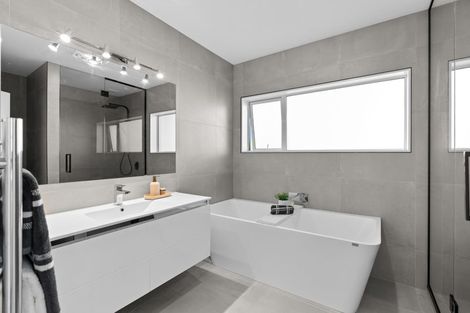 Photo of property in 7 Pentlow Place, Fendalton, Christchurch, 8052