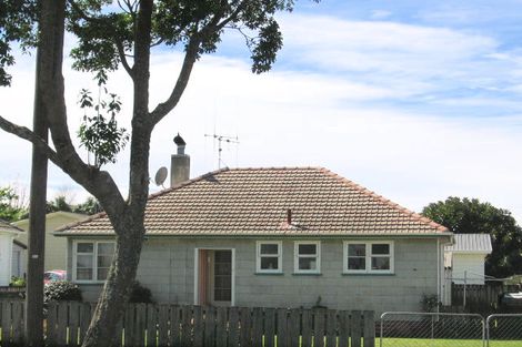 Photo of property in 25b Twentythird Avenue, Gate Pa, Tauranga, 3112
