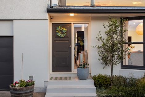 Photo of property in 21 Woodstock Place, Russley, Christchurch, 8042