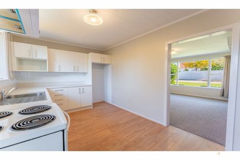 Photo of property in 5/46 Arthur Street, Seaview, Timaru, 7910
