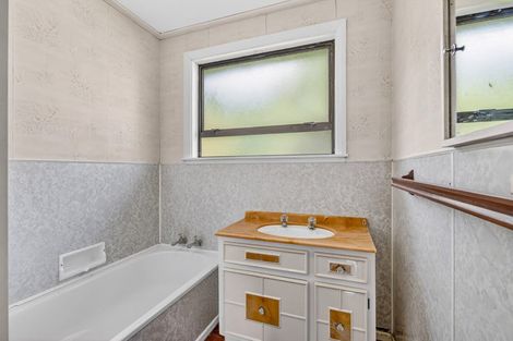 Photo of property in 11 Bracken Avenue, Te Aroha, 3320