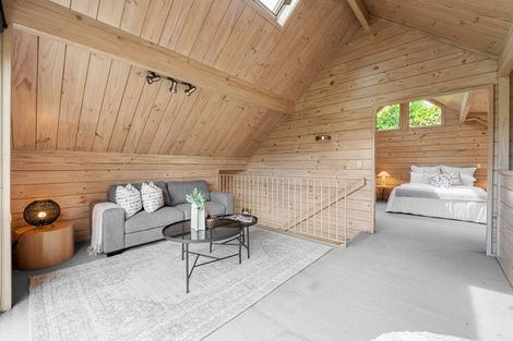 Photo of property in 26 Taniwha Street, Frankton, Hamilton, 3204
