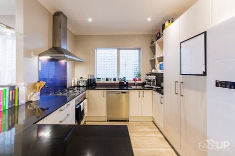 Photo of property in 4 Toheroa Street, Hobsonville, Auckland, 0616