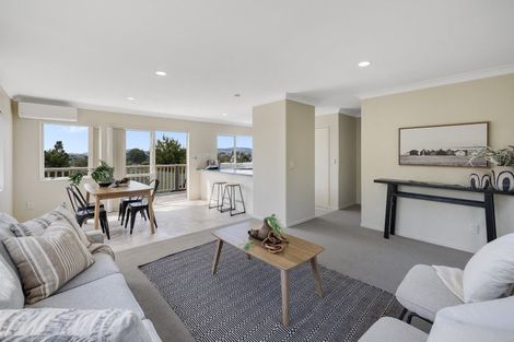 Photo of property in 38b Brookfield Terrace, Brookfield, Tauranga, 3110