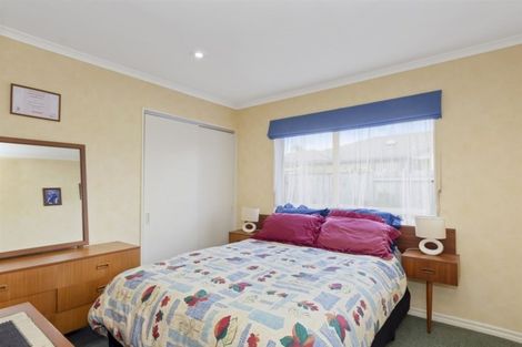 Photo of property in 151 Evans Road, Papamoa Beach, Papamoa, 3118