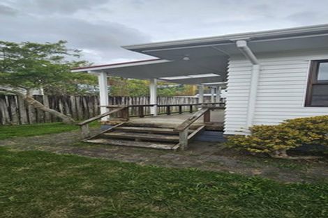 Photo of property in 30a Graham Street, Hamilton East, Hamilton, 3216