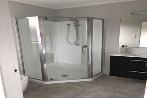 Photo of property in 70 Pakanga Grove, Pyes Pa, Tauranga, 3112