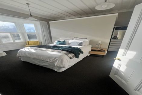 Photo of property in 19a Randwick Crescent, Moera, Lower Hutt, 5010