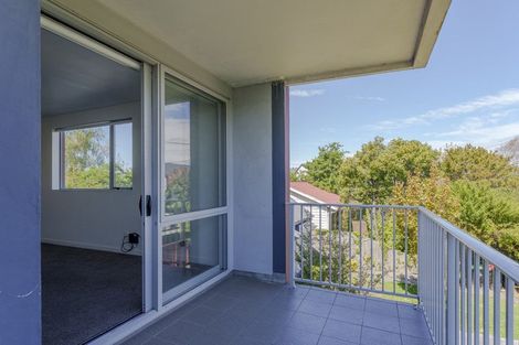 Photo of property in 7/126 Nursery Road, Linwood, Christchurch, 8011