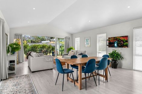 Photo of property in 150 Estuary Drive, Mangawhai Heads, Mangawhai, 0505